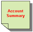 Reserved: Account Summary  